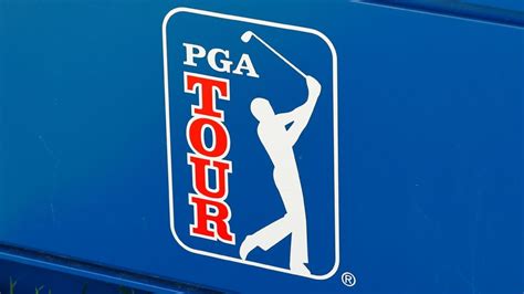 viet69 pga|Sex tour cùng em PGA .